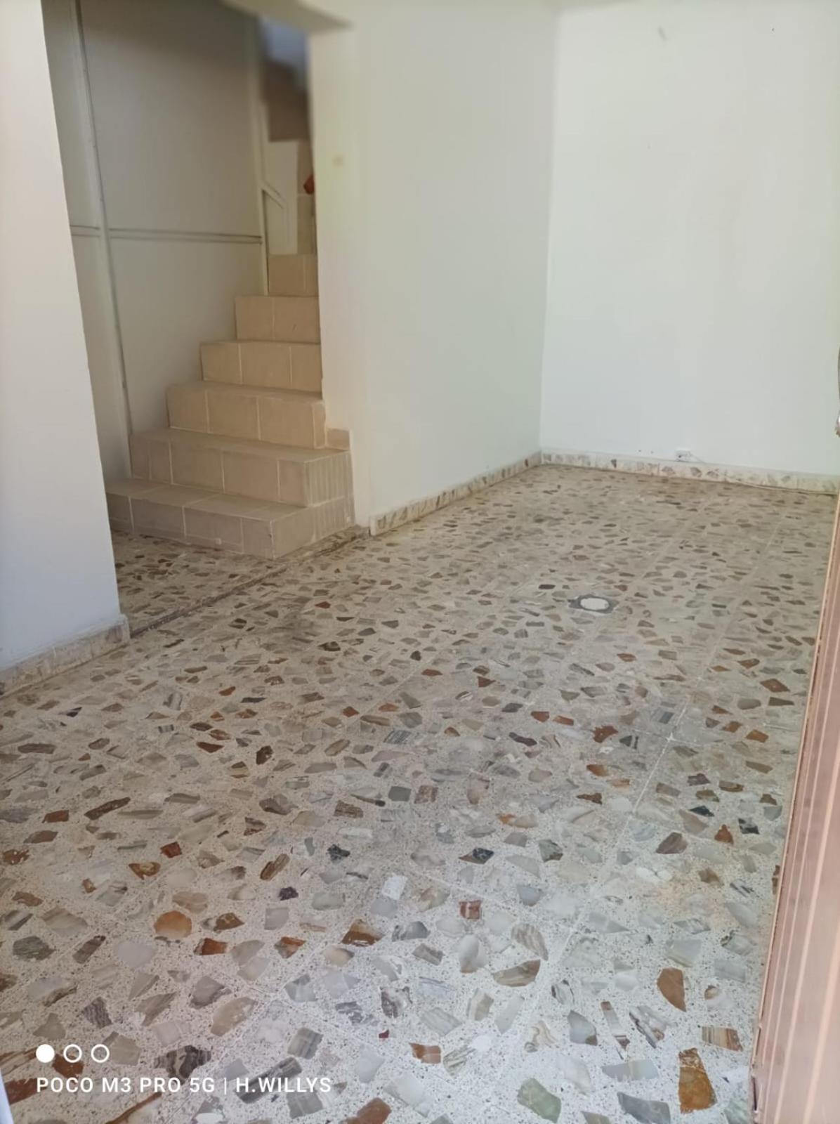 Villa De Juarez Carmen Xicotepec de Juarez Exterior foto