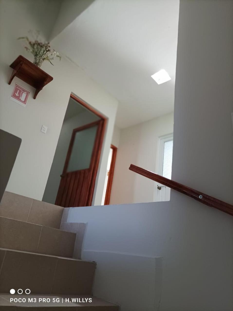 Villa De Juarez Carmen Xicotepec de Juarez Exterior foto