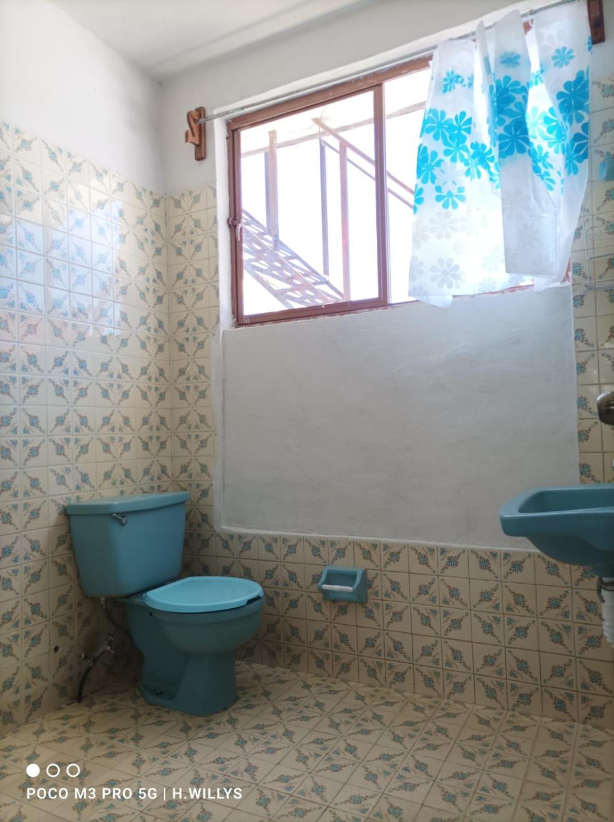 Villa De Juarez Carmen Xicotepec de Juarez Exterior foto